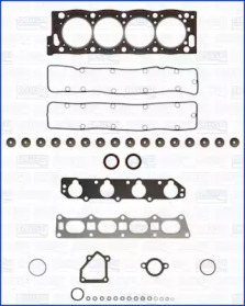 WILMINK GROUP wg1166922 -  